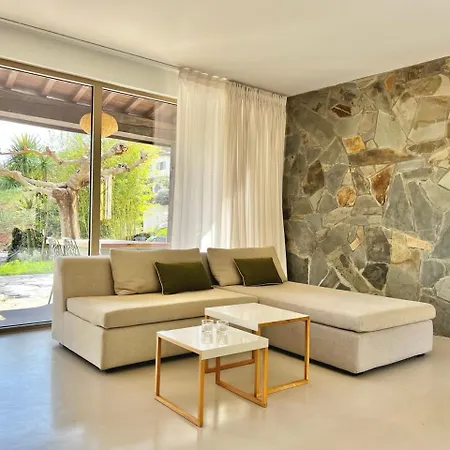 Maison Kobe Villa