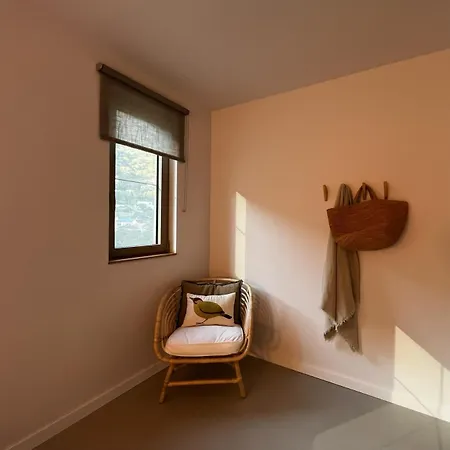 Villa Maison Kobe *