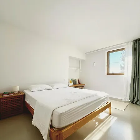 Villa Maison Kobe