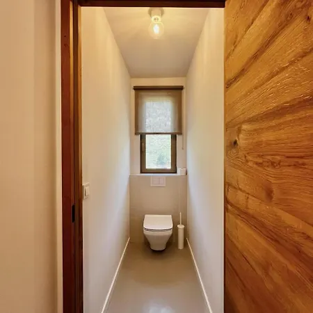 Maison Kobe *