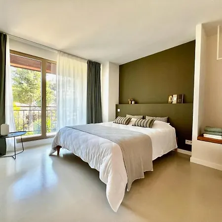 Maison Kobe Villa *