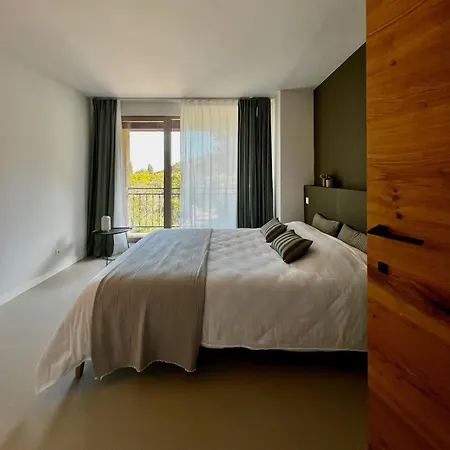 Maison Kobe * Cavalaire-sur-Mer